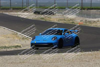 media/May-10-2025-Light Speed Track Events (Sat) [[c99cd30d1b]]/Time trial/Turn 9/